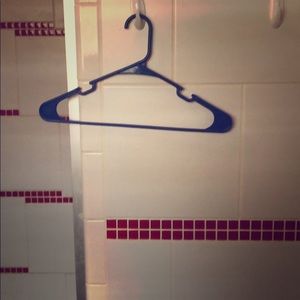 Other - Invisibility Cloak Other - Invisibility Cloak